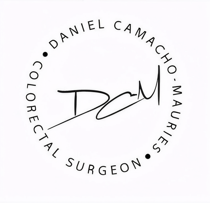 Dr. Camacho